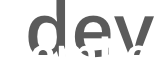 riemke.dev Logo